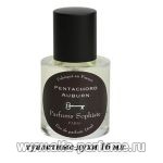 парфюм Parfums Sophiste Pentachord Auburn