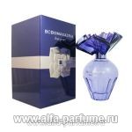 парфюм Bcbgmaxazria Bon Genre