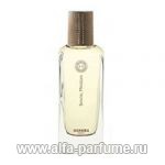 Hermes Hermessence Santal Massoia