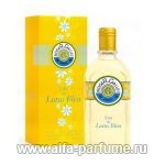 парфюм Roger & Gallet Eau de Lotus Bleu