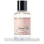 парфюм Jacques Zolty Sparkling Sand