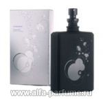 парфюм Escentric Molecules Molecules 01 Limited Edition