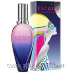 парфюм Escada Moon Sparkle for Women