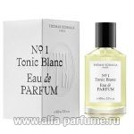 парфюм Thomas Kosmala 1 Tonic Blanc