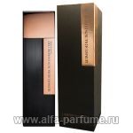 парфюм LM Parfums Black Oud Extreme Amber