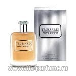 парфюм Trussardi Riflesso