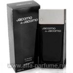 парфюм Jacomo De Jacomo