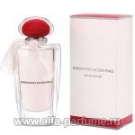 парфюм Ermanno Scervino Ermanno Scervino Eau de Parfum