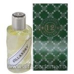 12 Parfumeurs Francais Villandry