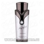 Armaf Magnificent Pour Homme