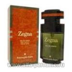 парфюм Ermenegildo Zegna Zegna