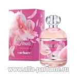 парфюм Cacharel Anais Anais Premier Delice