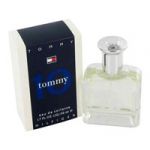 парфюм Tommy Hilfiger Tommy 10