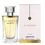 парфюм Jacomo Le Parfum