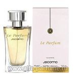 Jacomo Le Parfum