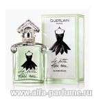 парфюм Guerlain La Petite Robe Noire Ma Robe Petales Fraiche