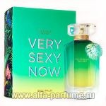 парфюм Victoria`s Secret Very Sexy Now Wild Palm