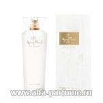 парфюм Roberto Verino Agua Floral de Verino White Peony