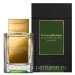 парфюм Ermenegildo Zegna Passion