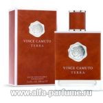 парфюм Vince Camuto Terra