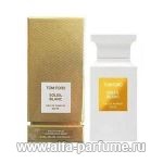 парфюм Tom Ford Eau de Soleil Blanc