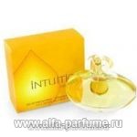 парфюм Estee Lauder Intuition