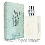 Cerruti 1881 Edition Blanche Pour Homme