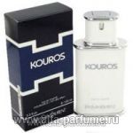 Yves Saint Laurent Kouros