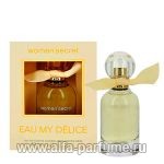 Women` Secret Eau My Delice