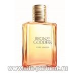 Estee Lauder Bronze Goddess Eau Fraiche SkinScent 2015