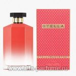 парфюм Stella McCartney Stella Peony