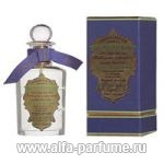 парфюм Penhaligon's Lavandula