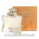 парфюм Hermes 24 Faubourg Eau Delicate