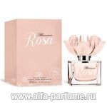 парфюм Blumarine Blumarine Rosa