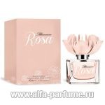 Blumarine Blumarine Rosa