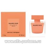 Narciso Rodriguez Narciso Eau de Parfum Ambree