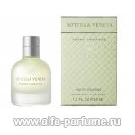 Bottega Veneta Essence Aromatique