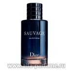 парфюм Christian Dior Sauvage Eau de Parfum