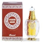 парфюм Rasasi Oudh Siufi