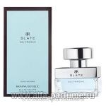 парфюм Banana Republic Slate Eau Fraiche