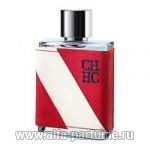 парфюм Carolina Herrera Ch Sport