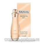 Betty Barclay Woman №1 