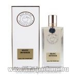 Parfums de Nicolai Musc Intense