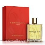 Ormonde Jayne Ormonde Woman