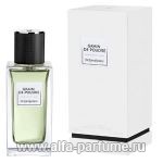 парфюм Yves Saint Laurent Grain De Poudre