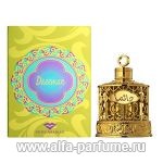 парфюм Swiss Arabian Daeeman