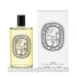 Diptyque L’Eau des Hesperides