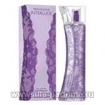 Elizabeth Arden Provocative Interlude