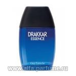 парфюм Guy Laroche Drakkar Essence