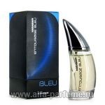 Al Haramain Entourage Bleu